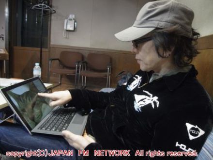 PROGRAM　NO.2014-049　 12/4～12/8