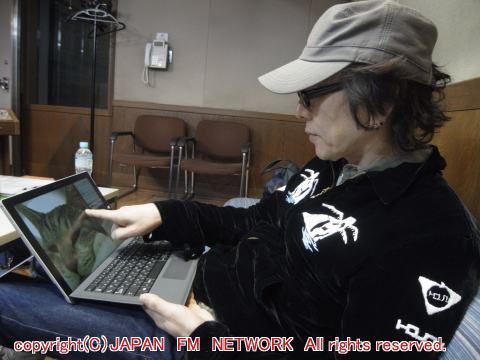 PROGRAM　NO.2014-049　 12/4～12/8