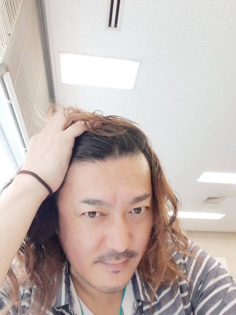 2021年9月15日(水)【スカウトしてきました！】