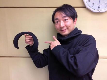 自転車に乗りながら音楽が聞ける！最新ガジェットとは……？
