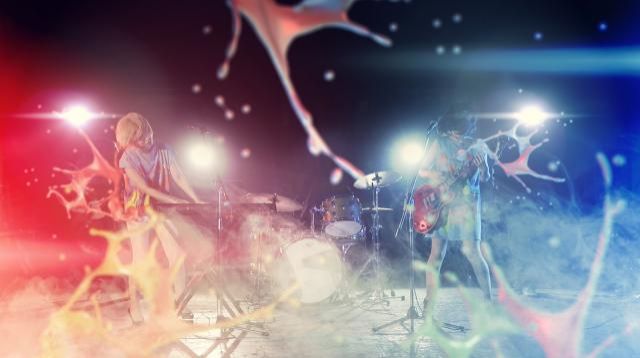 7月10日(金)今日のメニューは…