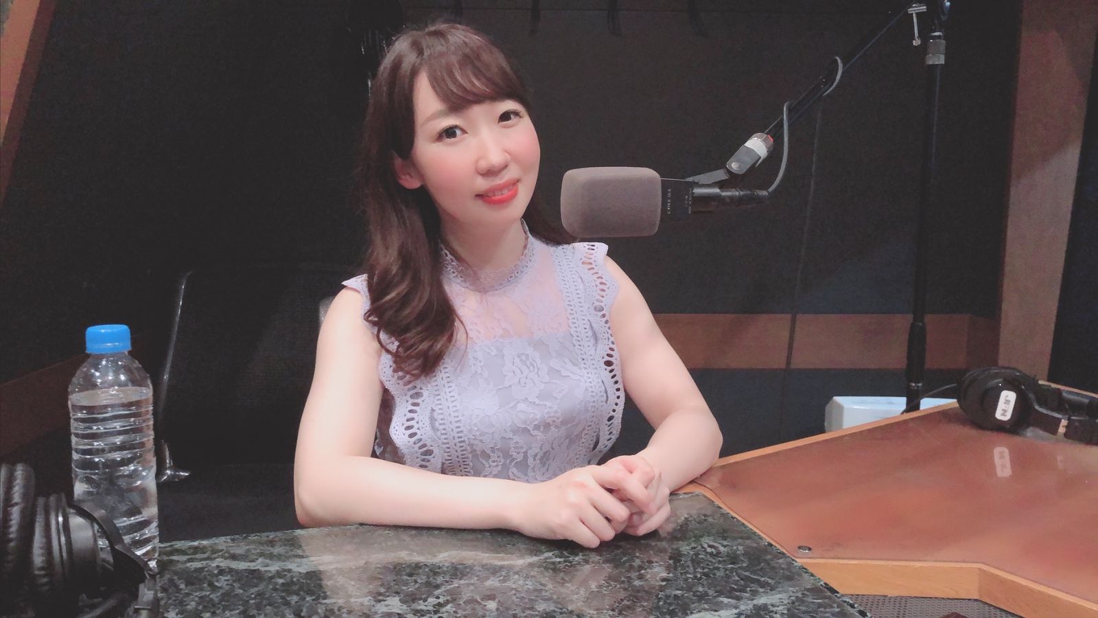 響チャンネル 第44回 担当は佐々木未来さんです。｜響チャンネル｜JFN Pods