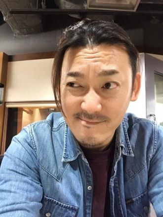 2020年2月4日(火)今日のテーマは【♫きっと君は来ない ひとりきりのクリスマスイブ♫】