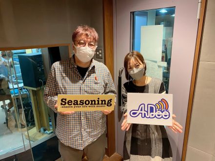 「アートのすすめ」”角田陽一郎のおすすめコンテンツ！”