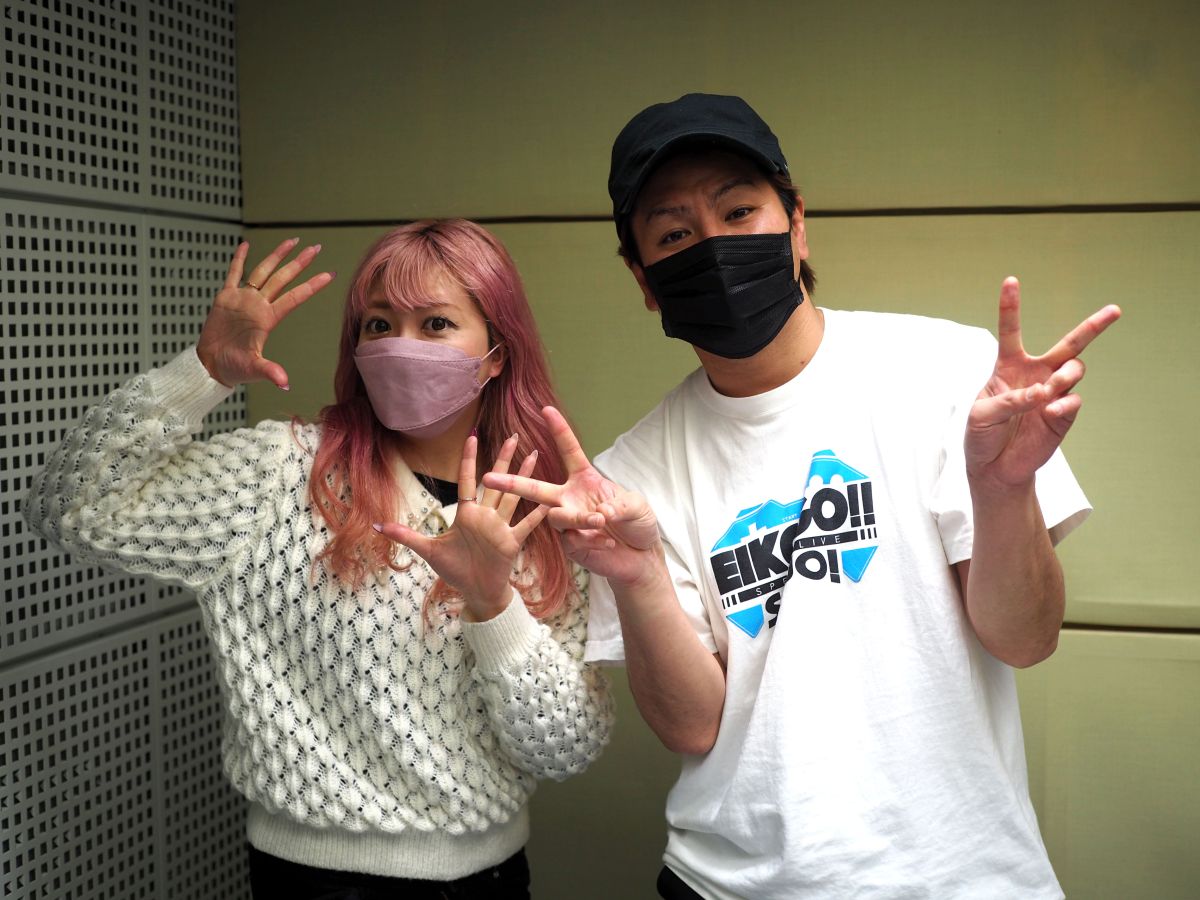 AuDeeプレミアム【ホテルに連れ込んだら大当たり / 人生を賭けたギャンブル】