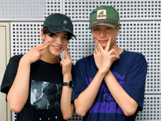 第113回 の もう1枚?✨