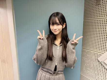 「“資さんうどん”の“焼きうどん”」