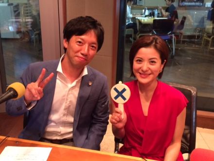 弁護士の田上嘉一さん。