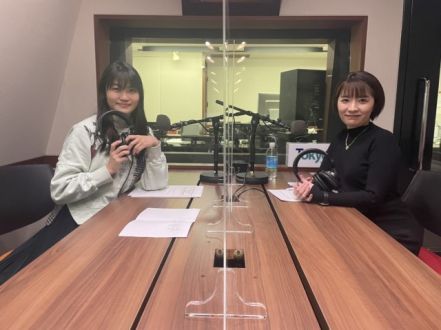 今週のクラシックレコメンダーは、コラムニストの高野麻衣さん