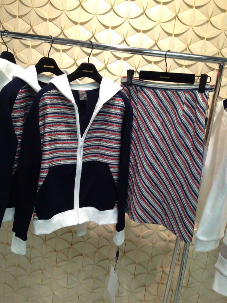 藤井悠のいただき＠春に備えよ！！