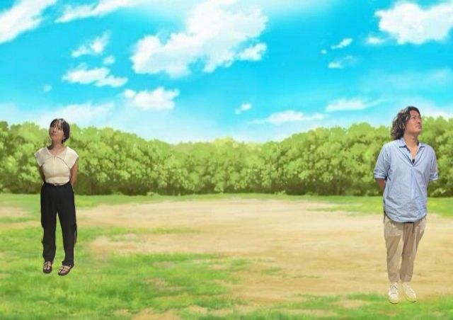 2024年9月4日(水)放送終了