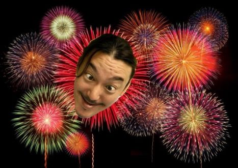 2019年8月5日(月)放送終了！