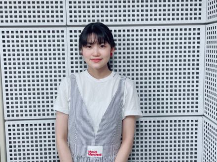 10月2日(水) SONG LIST