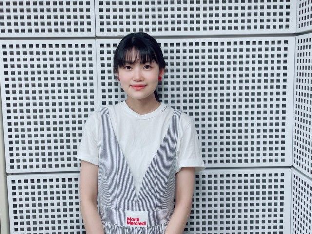 10月2日(水) SONG LIST