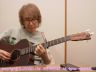 『坂崎音楽堂』ビーチ・ソング、浜辺で聞きたい曲_26.07.27
