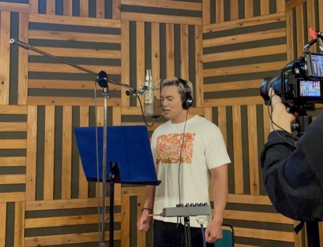 オカダ的プロレスニュース！