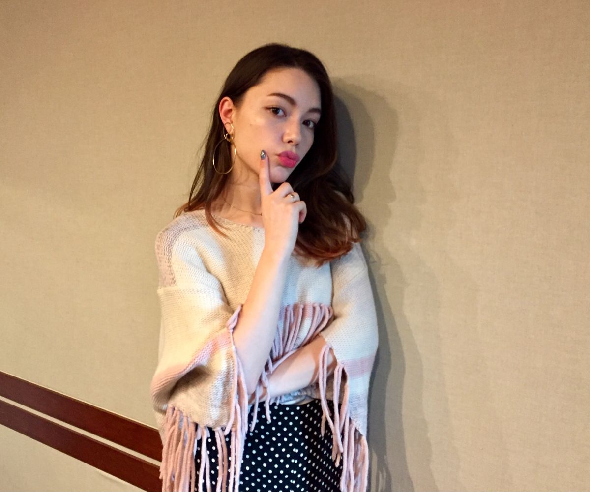 スぺシャル音声コンテンツ#6