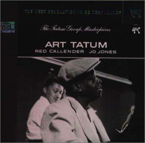 Reminiscence Vol.117