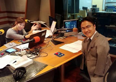 2月5日【乙武】麻生氏、「産まない方が問題」発言について