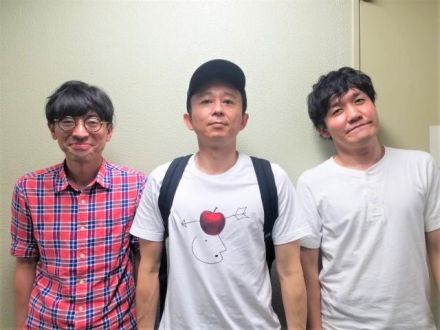 ２０１９．７．２１