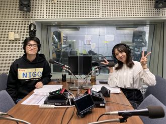 島津真太郎の週末ゲームCAMP ～Episode 83～