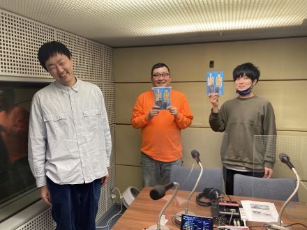遠山さんのコマンダーカスタム案まだまだお待ちしてます！