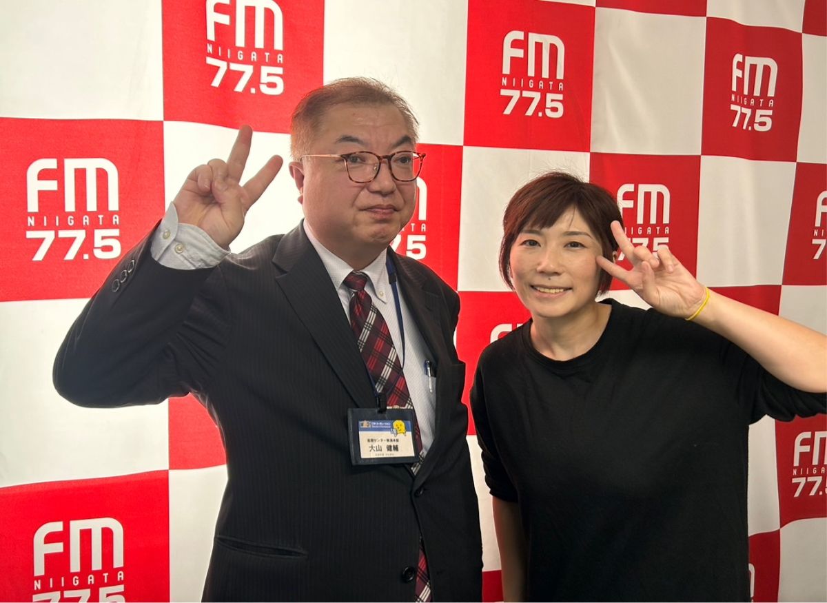 11/12 学びのワオ