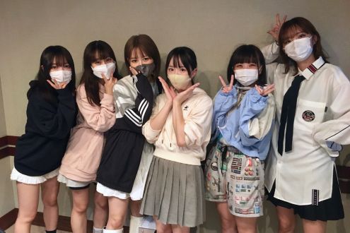 なまら聴いてほしい番組！極ラジいくよ！！ vol.41