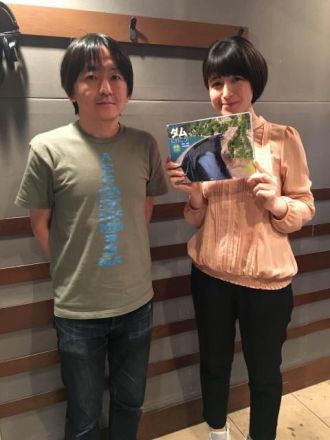 5月19日（木）オヒル ノオト