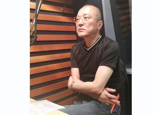 2017.8.9～ 「大学院への進学断念。夢中になった雑誌作り！」