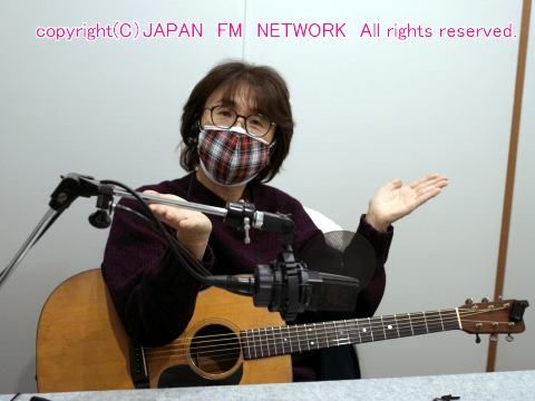 『坂番洋楽データファイル(略してSYDF)』第243回 