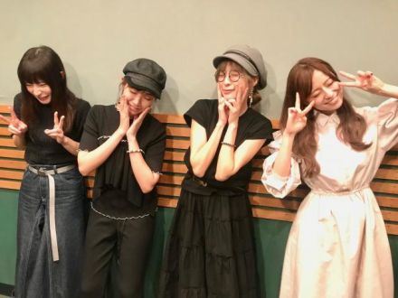 #130  SMILE（スマイル）