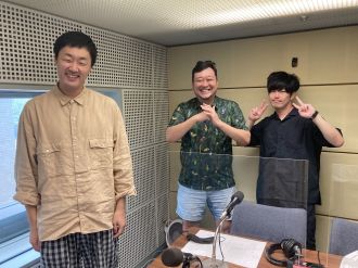 #106「テメェ、それが金貸すやつの態度か！！」