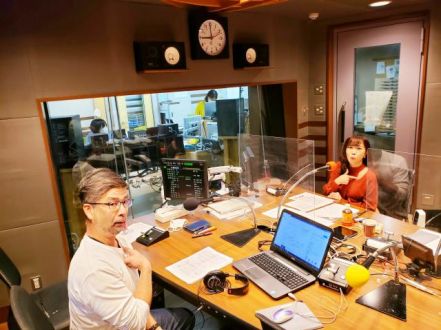 1月27日（水）Song List♪