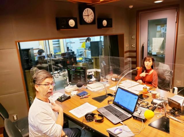 1月27日（水）Song List♪