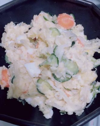 10月1日（火）今日の1コマ♪