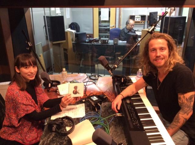 1月31日（火）お昼ノート