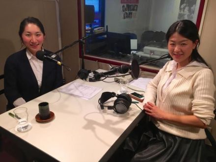 2017年1月25日（水）