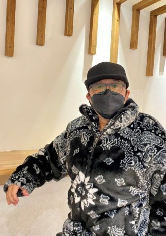 体育館に関するメールをお待ちしています。