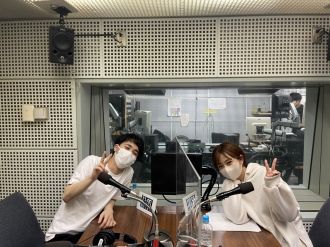 【はすまなダイジェスト#7】「テーマメール紹介（一部）＋コンテンツコネクト」