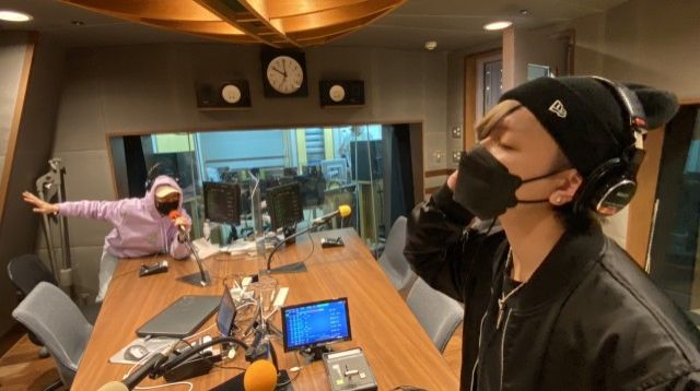 どっちに落ちる？