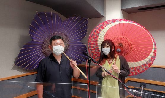 アフタートーク ＃１５２