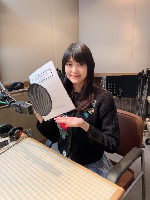 1月28日（木）SONG LIST