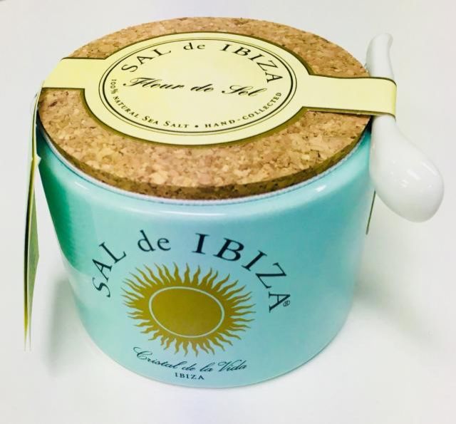 6月12日(火)トークテーマ