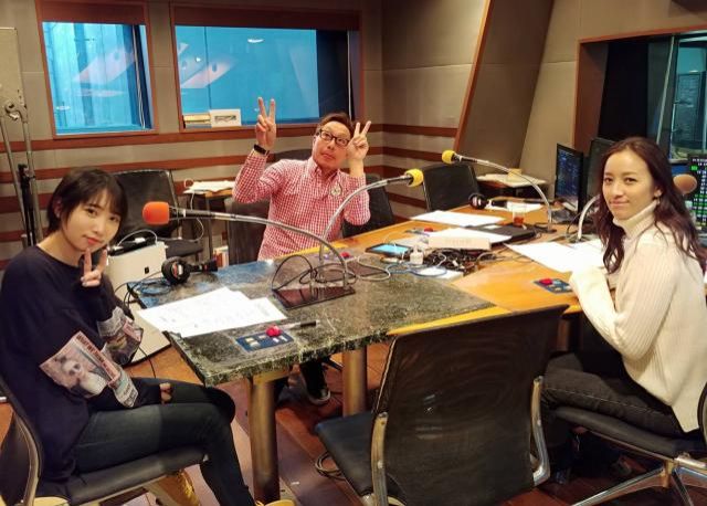 ゲスト：上野優華さん