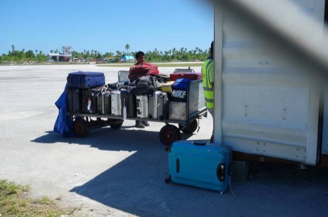 8月21日(金) 今日の1コマ♪