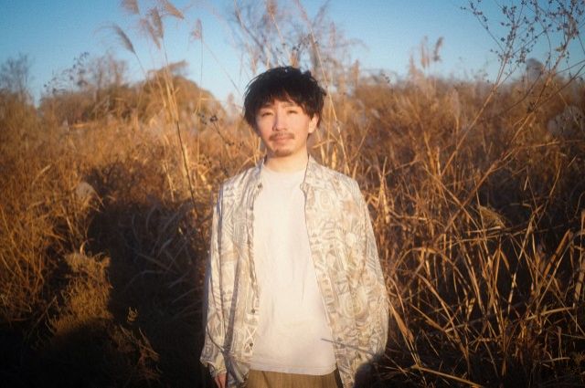 3月15日（月）担当：武田俊　【ゲスト】サウンドプロデューサー・シンガーソングライターESME MORIさん