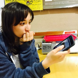 理想的な身長差は…？