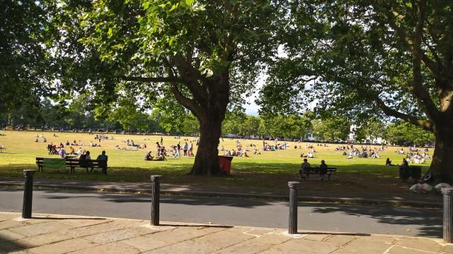 7月2日（木）担当：浦朋恵