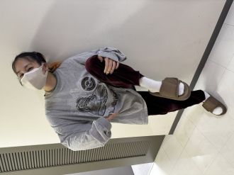 ★3/31（金）～4/6（木）